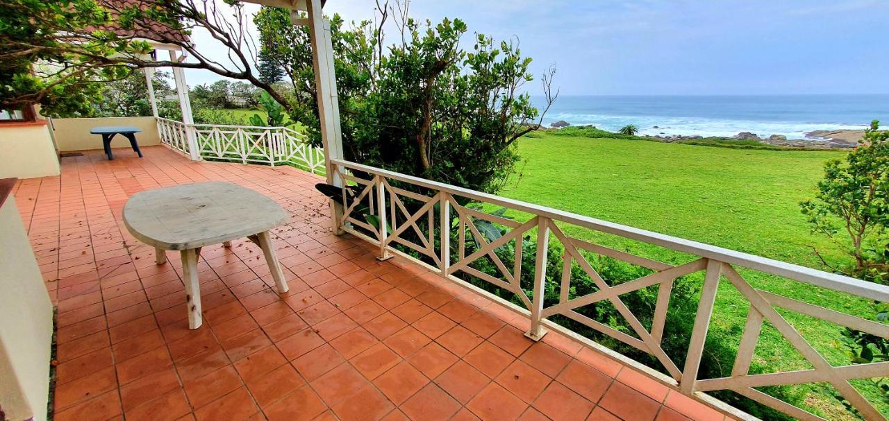 Villa On The Rocks - 11 Sleeper - Beautiful Sea Views! Margate Exterior foto